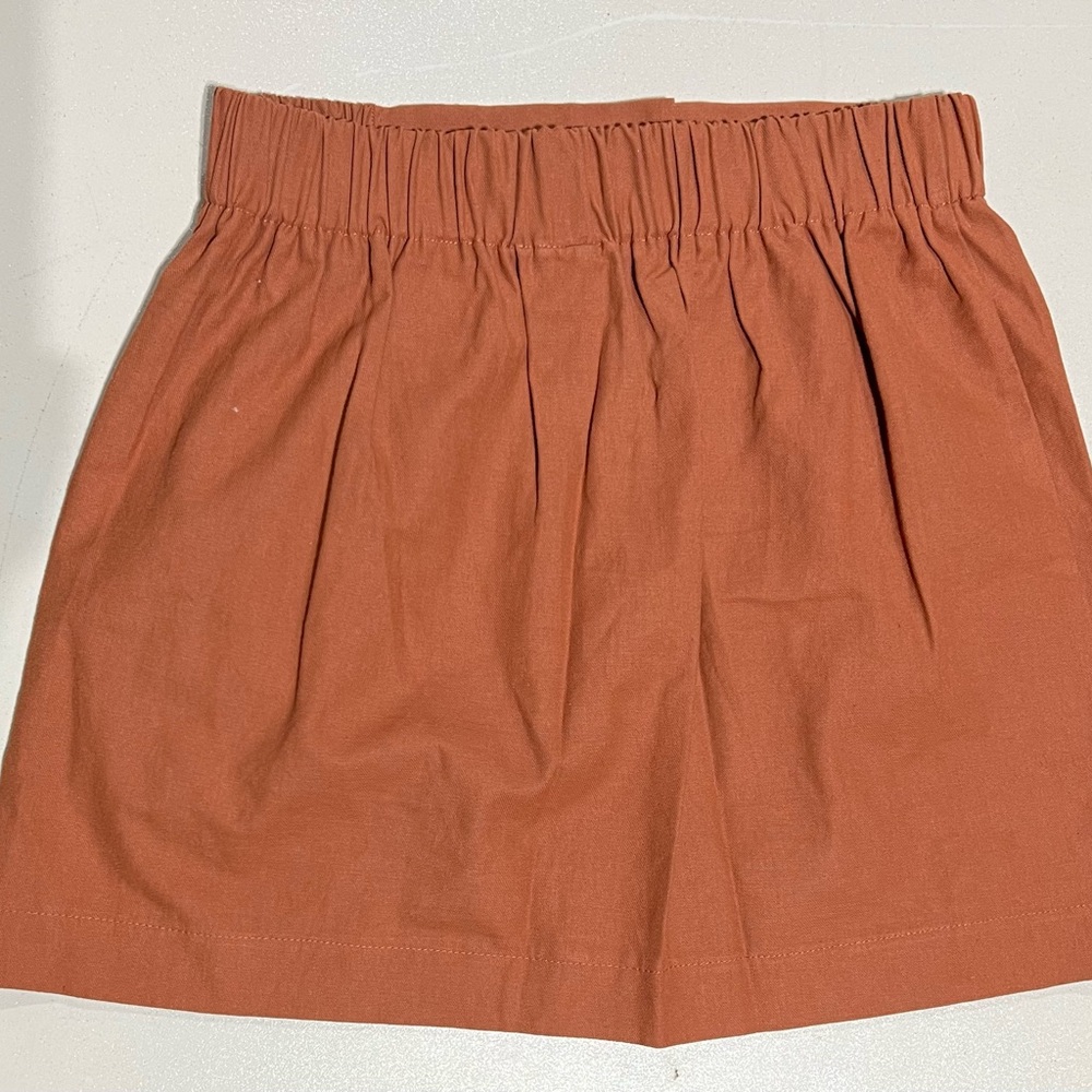 Skirt - Picture 2 of 4